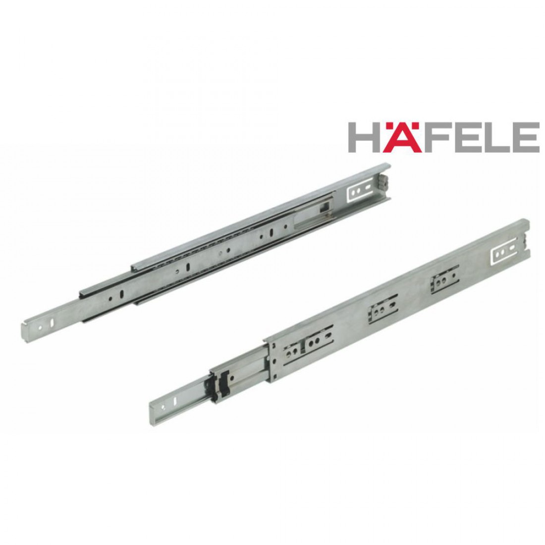 hafele-drawer-runners